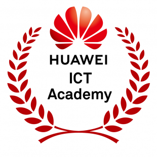 huawei ICT academy