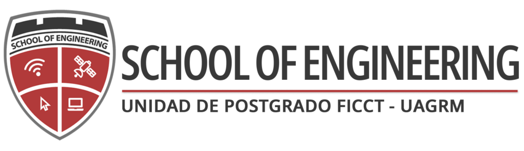 Logo SOE