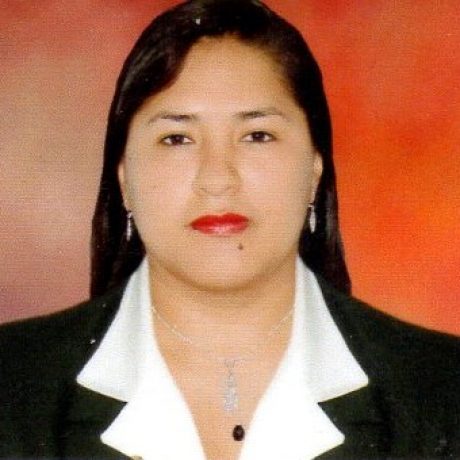 Foto del perfil de Ana Lía Zurita Veizaga