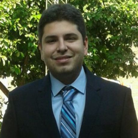 Foto del perfil de Carlos Iver Cuéllar Villarroel