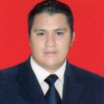 Foto del perfil de Vladimir Inocencio Herrera Rodriguez