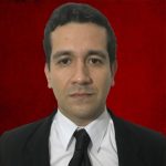 Foto del perfil de PAULO RENÉ ORTIZ MOSTAJO