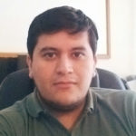 Foto del perfil de Diego Alejandro Rivera Montaño