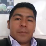 Foto del perfil de Abel Huaygua Chalco