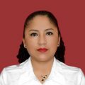 Ing. Miriam Quispe